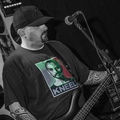 Click to enlarge GutterPunk - Professional Concert Photography